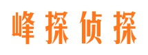 越西峰探私家侦探公司